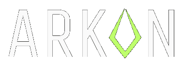 Arkon